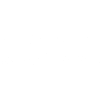 Design Calligraphy Al Hamdoulah