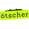 Ötscher - Mountain in Austria