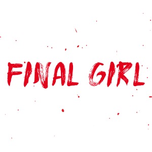 Final Girl
