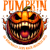 Halloween - Pumpkin Terror