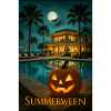 Sommerween