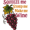 Winemaker humor