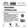 ASV_Nac
