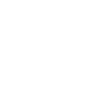 Mops Dad Hundepapa schlicht Mopsbesitzer