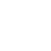 Mops Mom Hundemama Geschenk Mopsbesitzerin
