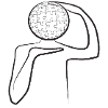 Denker Puzzle
