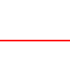 Beamter mit Frustrationshintergrund