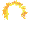 Motif du Saint Jésus-Christ
