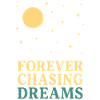Dream Hunter