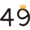 49
