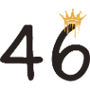 46