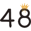 48