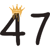 47