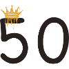 50