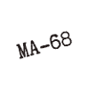 Mannheim 68