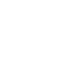 Tatouage tête de lion enflammé