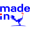 Made in France