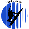 surfer