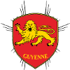 Guyenne