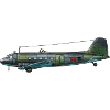 Li-2
