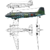 Li-2