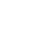 Trumpet Heartbeat