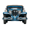 Oldtimer 