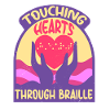 Braille Teacher Braille Dotum