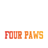 Alabai dog Loyalty on Four Paws