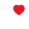Expression de Liberation, I Love Lying