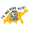 funny_humor_sarcasm_sticker_camping_car_van_