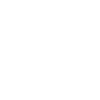 Mon chien pack de six