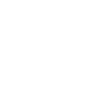 My Dog Six Pack Retro