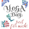 Yoga Day 