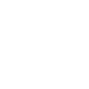 Bold  Karl Marx with Cigarette Illustration