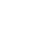 Heartbeat Hambourg