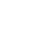 Small Squirrel, Big Cup Squirrel Caffeine