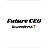 Future-oriented CEO vaccine design