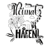 Camping Heimathafen