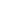 Private Security and Personalized Guarding