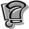 !? Point d’interrogation d’exclamation