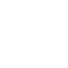 Elegant ornamental lettering