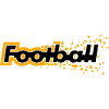 Fußball