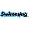 natation
