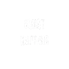 Squat Happens Fitness Motivation Tee