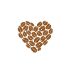 Kaffeepause Dringend benötigte tägliche Pause