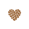Black Coffee Bold Dreams Ambitious Lifestyle 