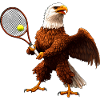 Adler Tennis