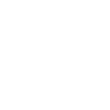 Funny Introvert Halloween Gift