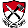 NEIN heisst NEIN